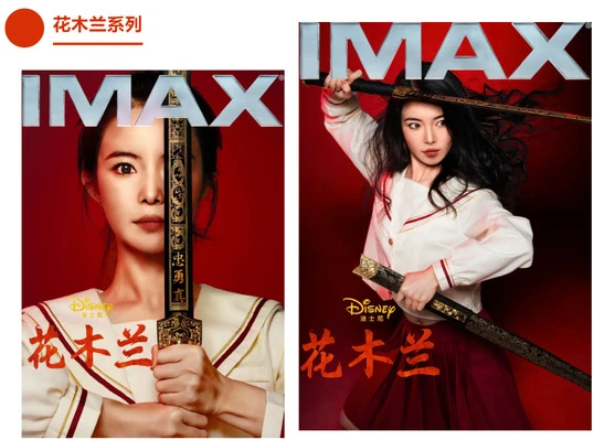 哪里可以找到关于篮球协调训练的教程?_1