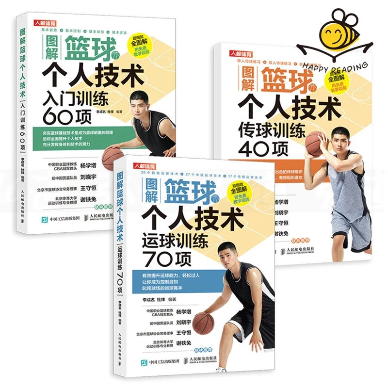 哪里可以找到关于篮球协调训练的教程?_2